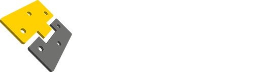 Cystac