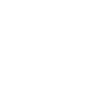 Wonen